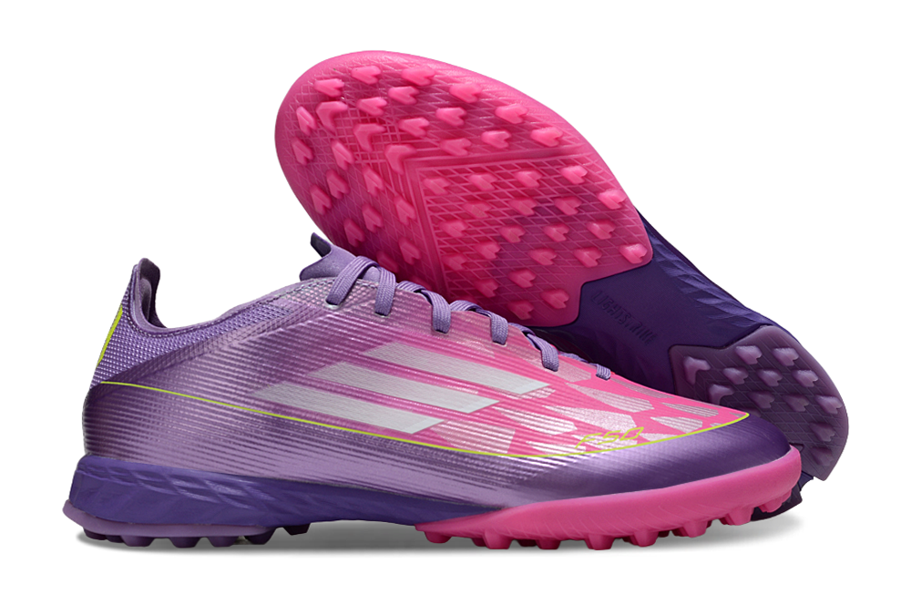 adidas F50 PRO TF SIZE-39-45-86218392